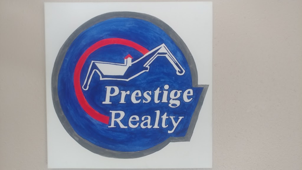 Prestige Realty - Apartment Finder Locator | 13041 N 35th Ave c1, Phoenix, AZ 85029, USA | Phone: (602) 824-9178