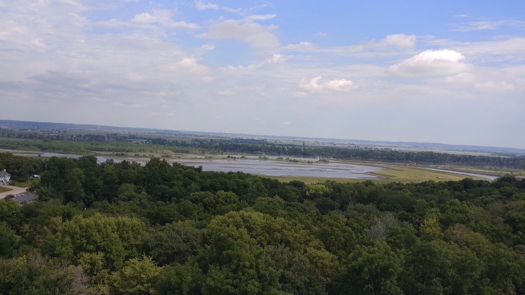 Schilling Wildlife Management Area | 17614 Schilling Refuge Rd, Plattsmouth, NE 68048, USA | Phone: (402) 296-0041