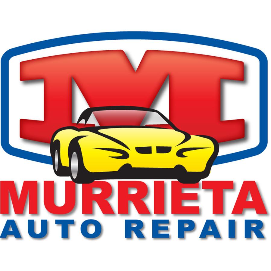 Murrieta Auto Repair | 26540 Jefferson Ave Suite F, Murrieta, CA 92562, USA | Phone: (951) 698-4222