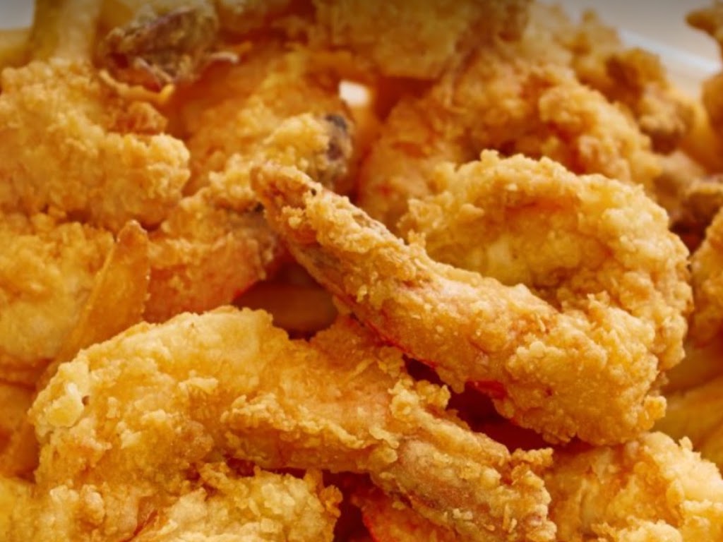 Sharks Fish & Chicken | 4049 Minnesota Ave NE, Washington, DC 20019, USA | Phone: (202) 398-1150