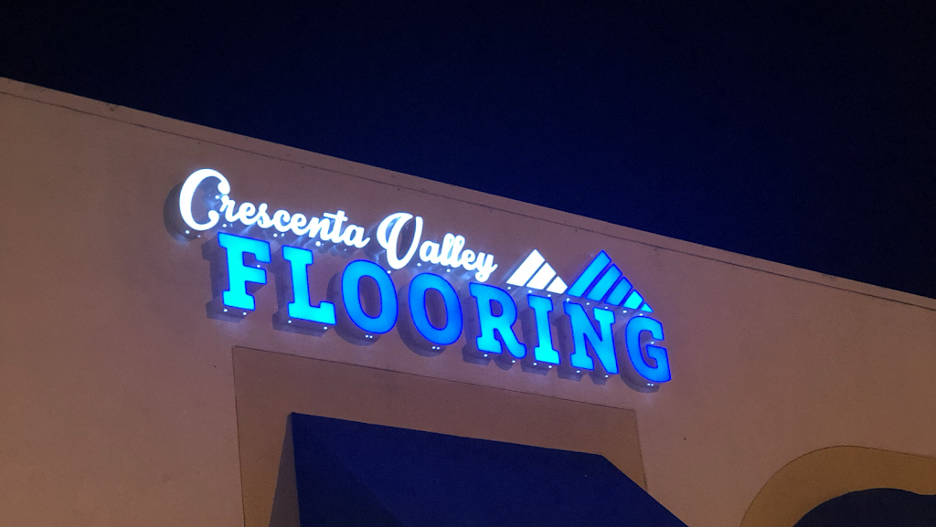 Crescenta Valley Flooring | 3061 Foothill Blvd, La Crescenta-Montrose, CA 91214, USA | Phone: (818) 330-9855