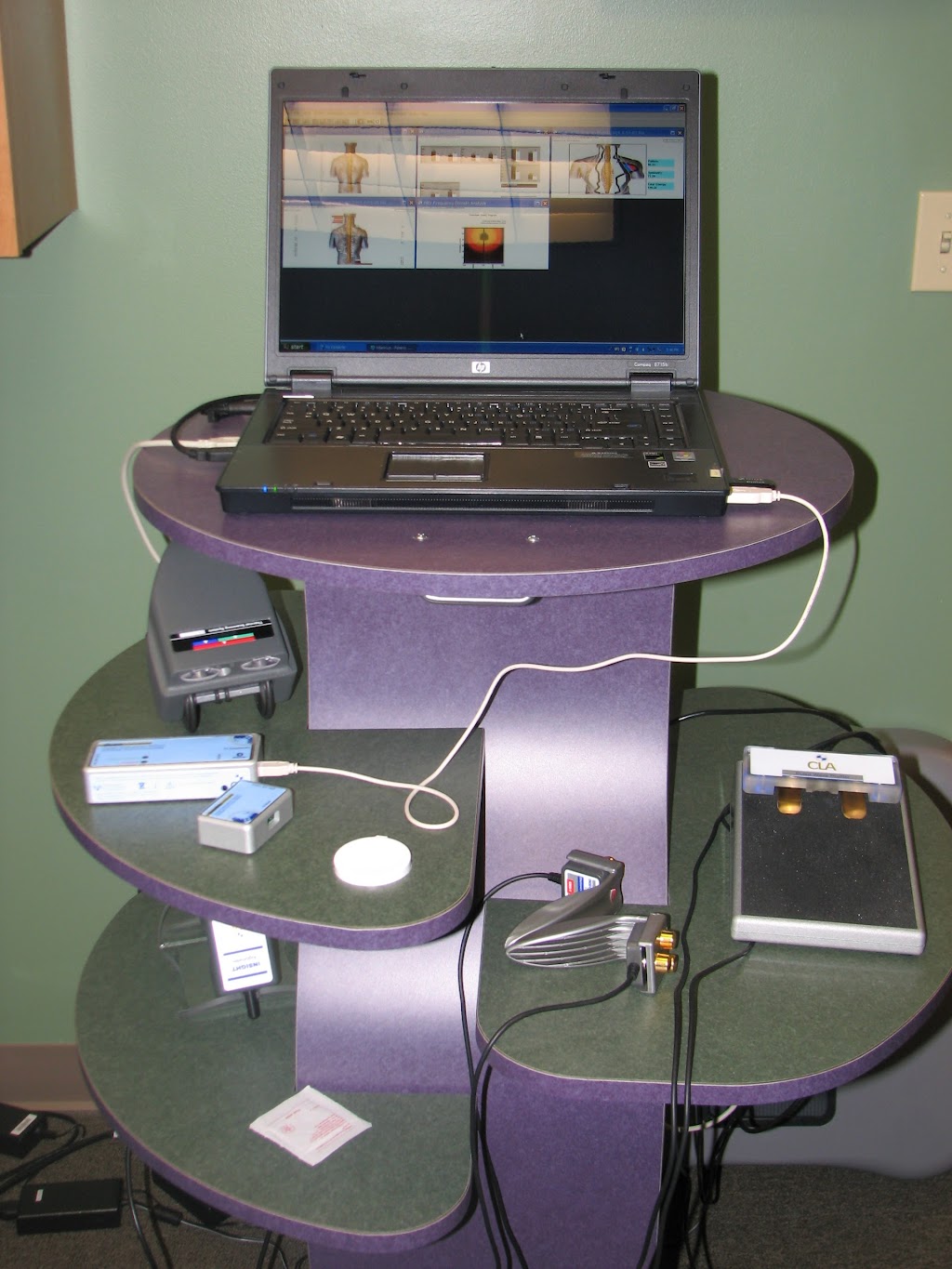 Market Place Chiropractic | 9633 Market Pl UNIT 103, Lake Stevens, WA 98258, USA | Phone: (425) 335-0300