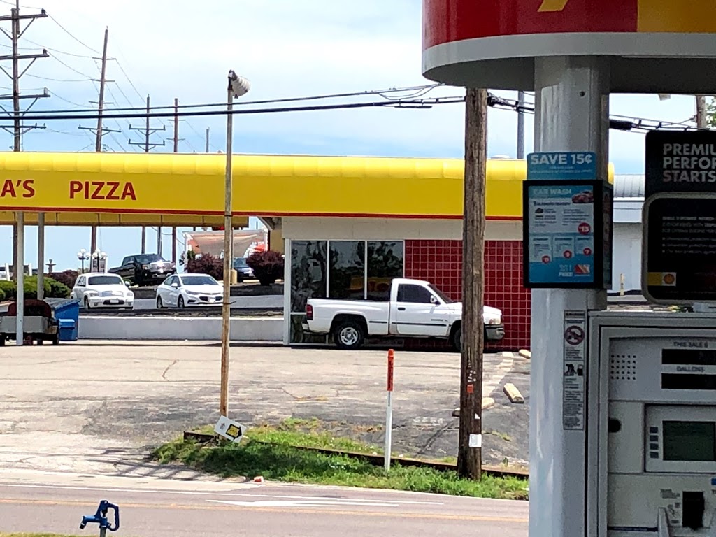 Circle K | 8600 Watson Rd, St. Louis, MO 63119, USA | Phone: (314) 843-4258