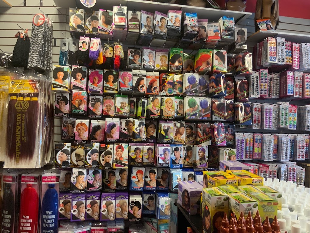 Rare 1 Beauty Supply Store | 5456 River Station Blvd, Atlanta, GA 30349, USA | Phone: (770) 907-0555 Rare 1 Beauty Supply Store | 5456 River Station Blvd, Atlanta, GA 30349, USA | Phone: (770) 907-0555