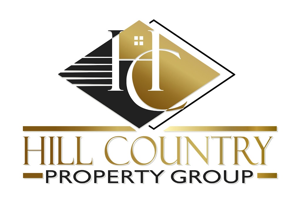 Hill Country Property Group | 105 Noble Log Grove, Liberty Hill, TX 78642, USA | Phone: (512) 921-1446