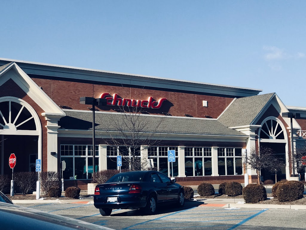 Schnucks Kehrs Mill | 2511 Kehrs Mill Rd, Chesterfield, MO 63017 | Phone: (636) 207-3401