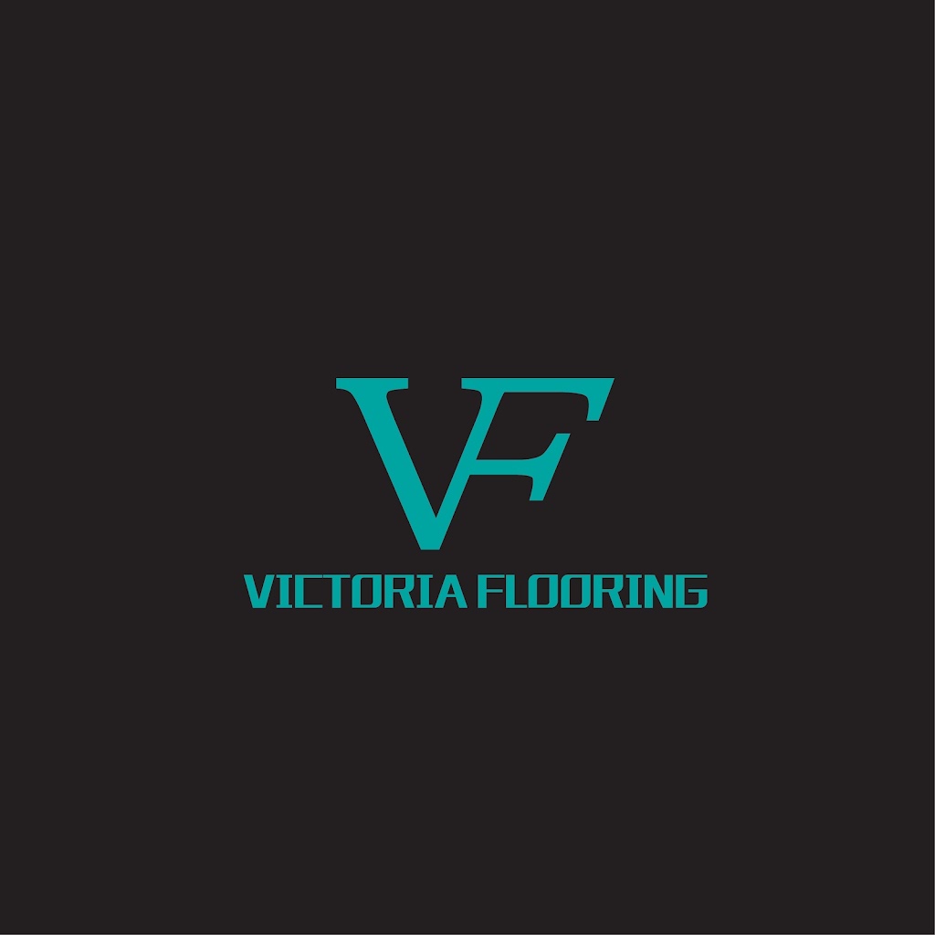 Victoria Flooring - Pasadena | 182 S Rosemead Blvd, Pasadena, CA 91107, USA | Phone: (626) 268-7220
