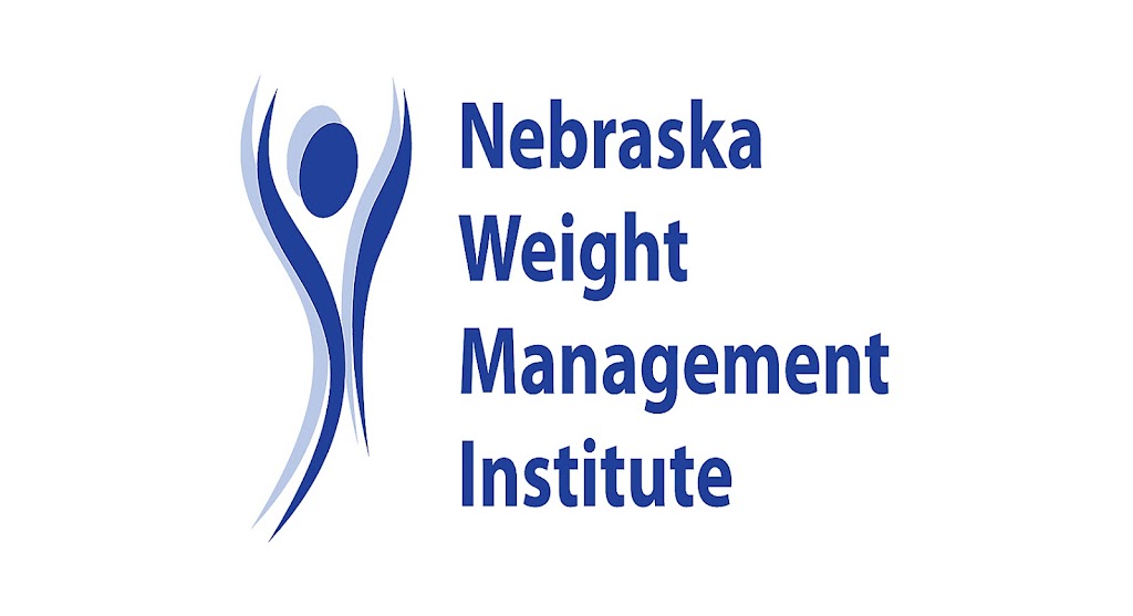 Nebraska Weight Management Institute | 13057 W Center Rd Ste 19, Omaha, NE 68144 | Phone: (402) 399-9386