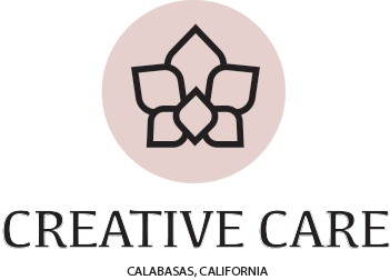 Creative Care: Dual Diagnosis Addiction Treatment Program | 24592 Mulholland Hwy, Calabasas, CA 91302, USA | Phone: (855) 954-0762