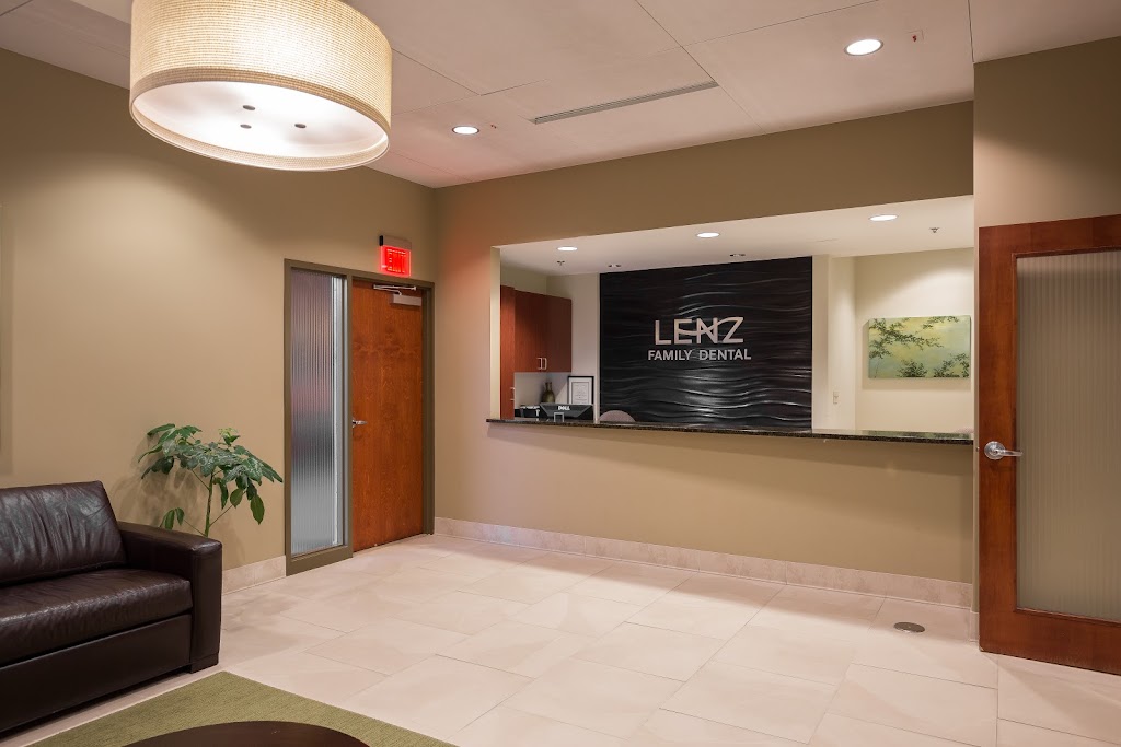 Lenz Family Dentistry | 14221 Metcalf Ave #100, Overland Park, KS 66223, USA | Phone: (913) 851-5900