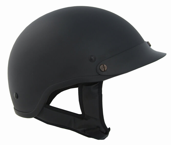 Helmets Inc | Atlanta, GA 30334, USA | Phone: (800) 827-7507