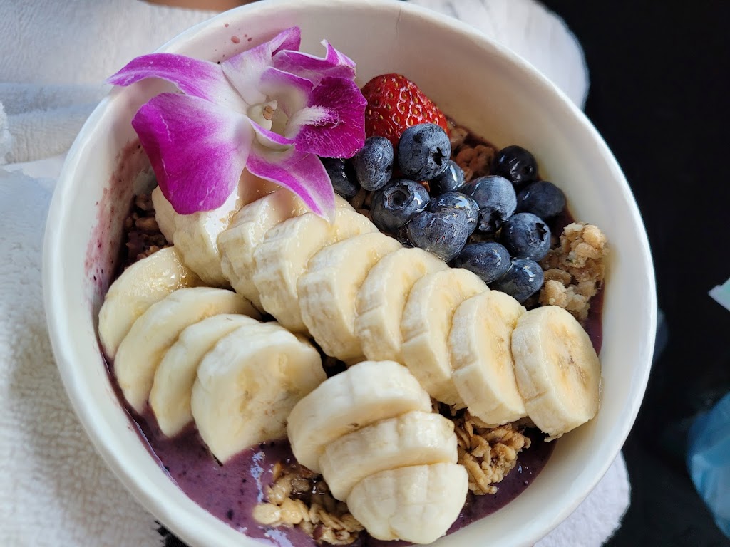 Island Vintage Coffee | 92 -1048 Olani St, 3-103C, Kapolei, HI 96707 | Phone: (808) 678-3888