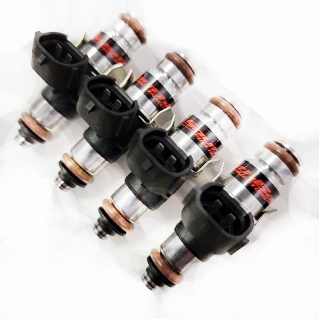 SouthBay Fuel Injectors | 566 Merrick Rd, Rockville Centre, NY 11570, USA | Phone: (516) 442-4707
