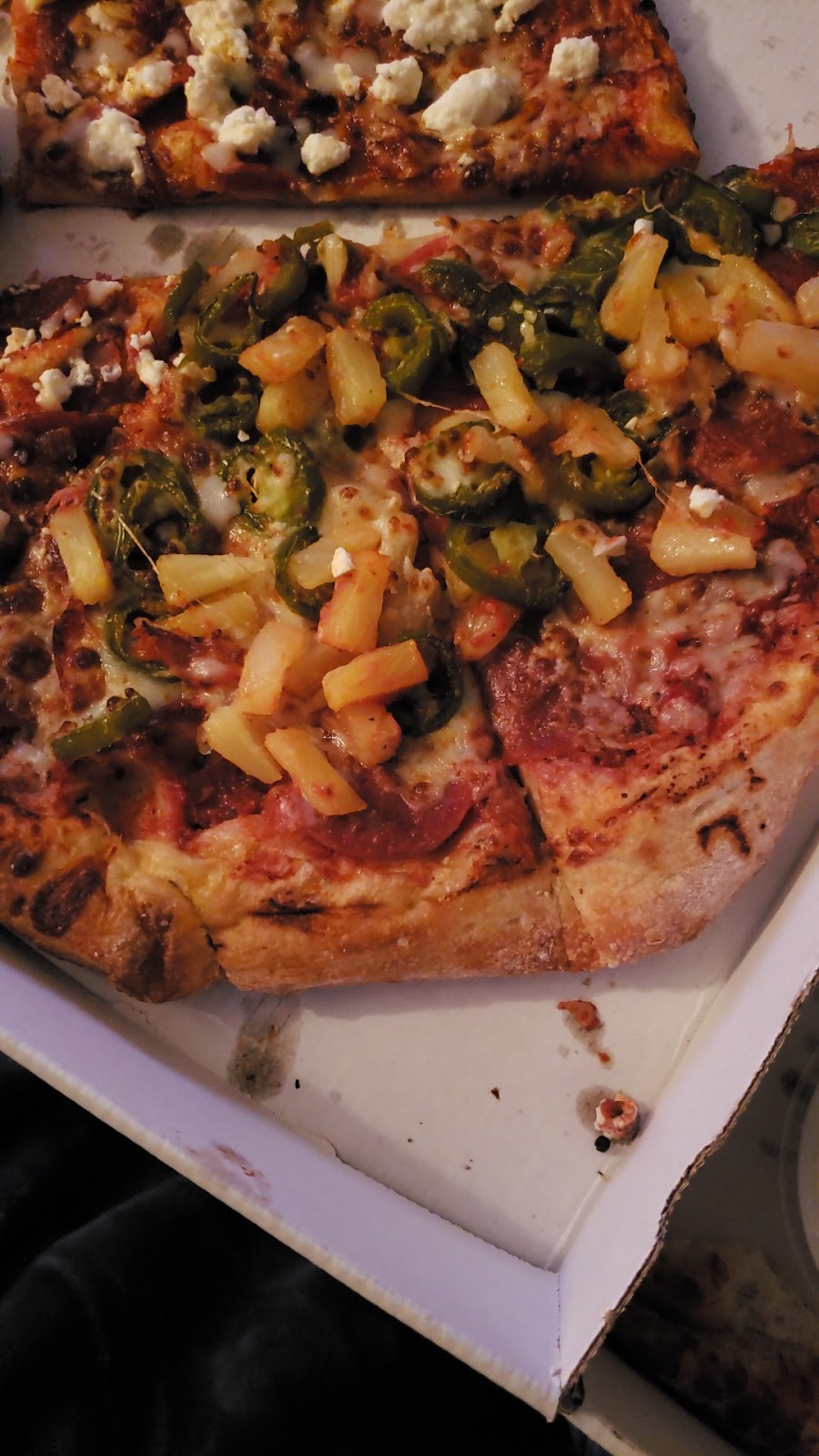 Chanellos Pizza #33 | 1122 George Washington Hwy N, Chesapeake, VA 23323, USA | Phone: (757) 485-1300 Chanellos Pizza #33 | 1122 George Washington Hwy N, Chesapeake, VA 23323, USA | Phone: (757) 485-1300