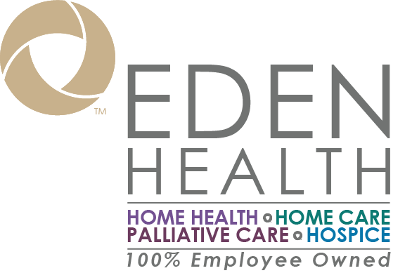 Eden Health - Home Health, Home Care, Hospice | 907 Mountain St, Carson City, NV 89703, USA | Phone: (775) 841-6123