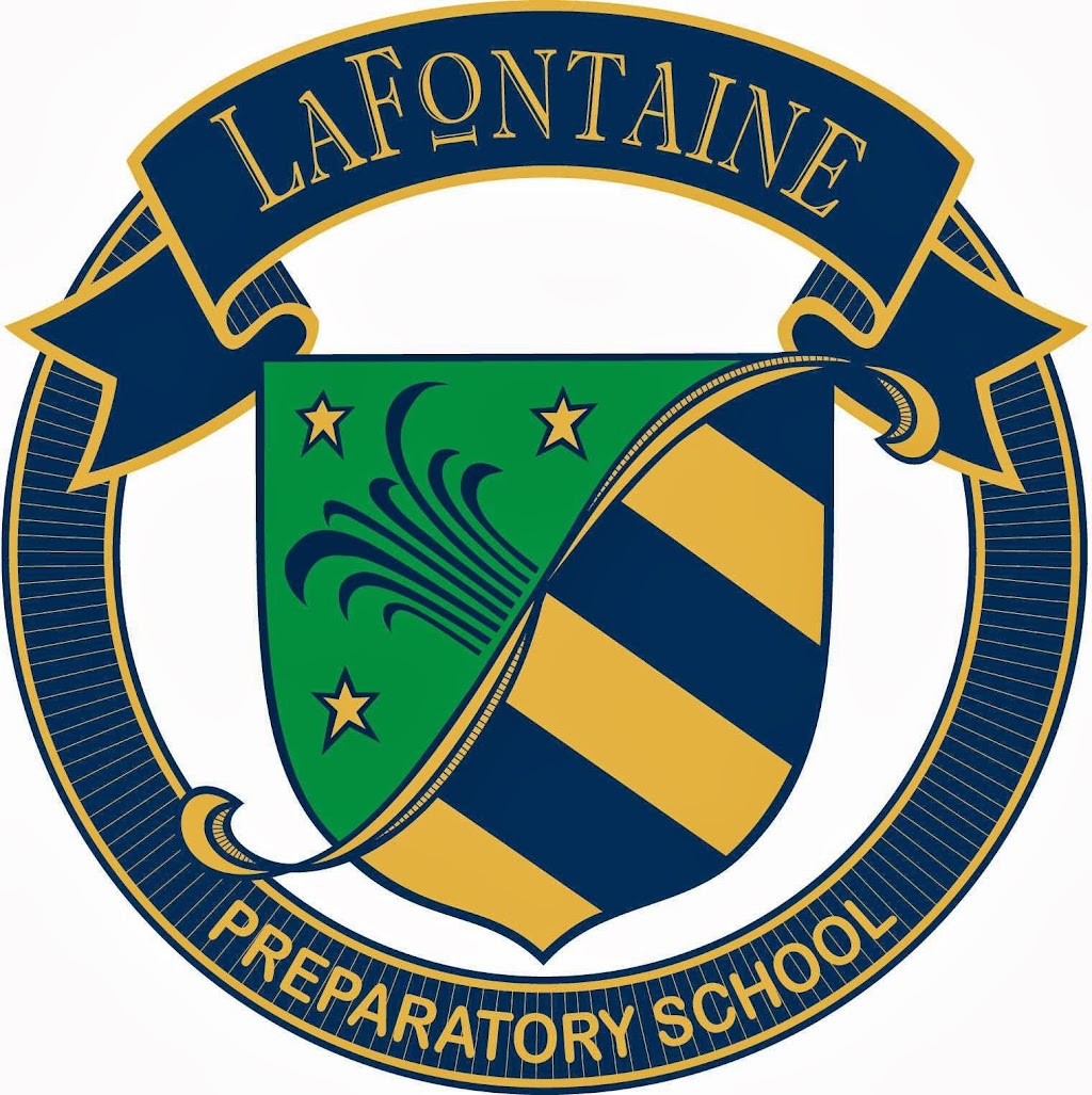 LaFontaine Preparatory School | 993 Four Mile Rd, Richmond, KY 40475, USA | Phone: (859) 353-8202