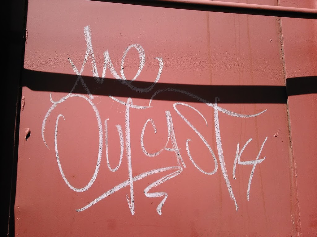 CSX Transportation Frontier Yard | 1836 Broadway, Buffalo, NY 14212, USA | Phone: (800) 232-0144