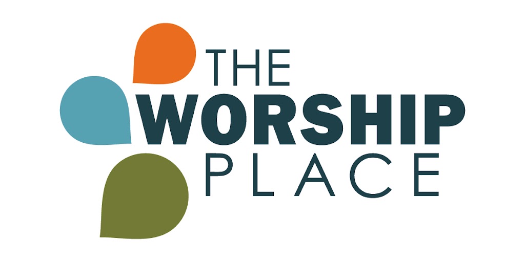 The Worship Place | 2921-A Vineland Rd, Kissimmee, FL 34746, USA | Phone: (407) 590-6084