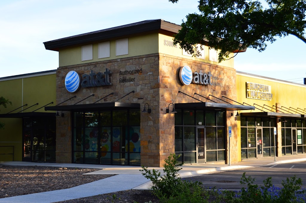 AT&T Store | 8300 N FM 620 Bldg K, Ste 400, Austin, TX 78726, USA | Phone: (512) 643-0795