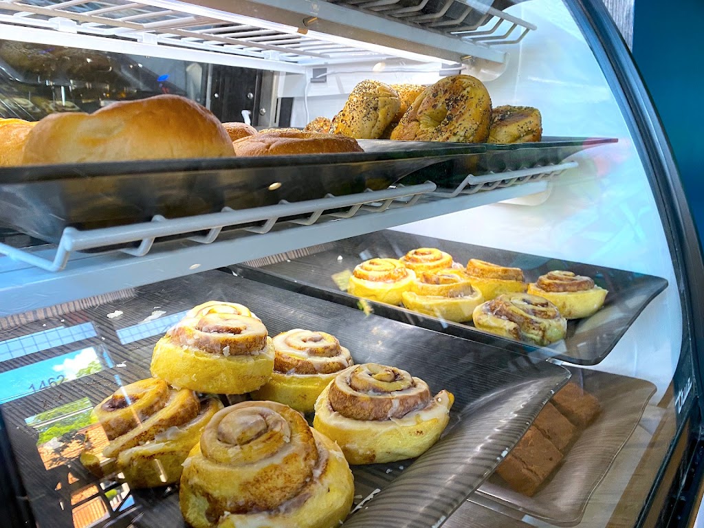 Café Lentz | 1462 N Main St, Mt Pleasant, NC 28124, USA | Phone: (704) 436-3888