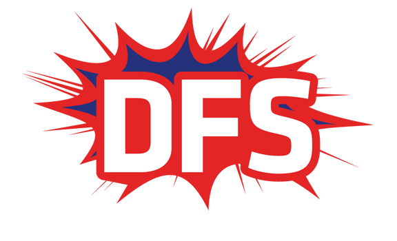 Discount Fireworks Superstore | 4524 Cleveland Blvd, Caldwell, ID 83605, USA | Phone: (208) 968-3911