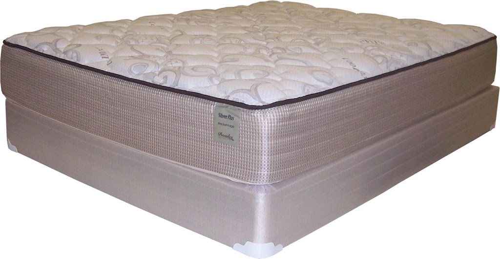 Spalding Mattress Plus | 9211 B Highway 44, East St, Mt Washington, KY 40047, USA | Phone: (502) 538-8773