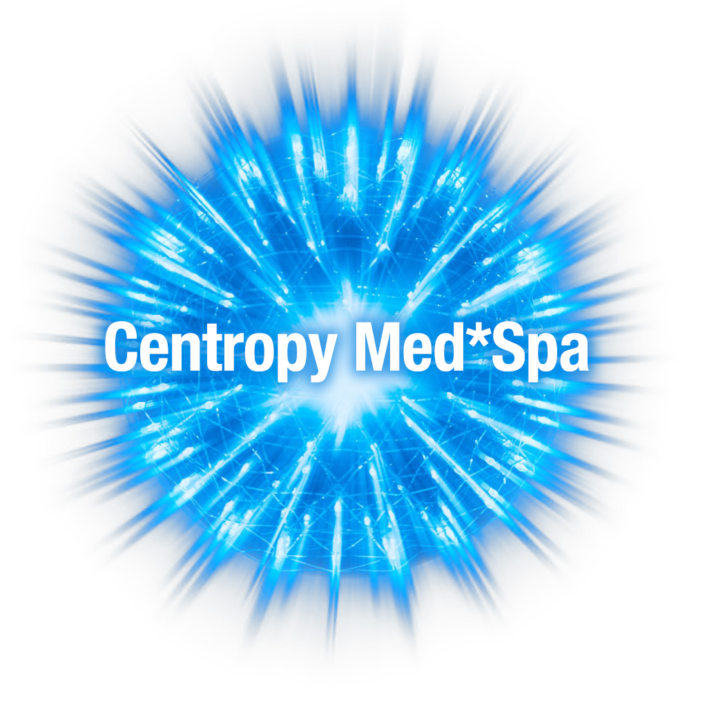 Centropy Med*Spa | 4355 E Irma Ln, Phoenix, AZ 85050, USA | Phone: (480) 703-2774