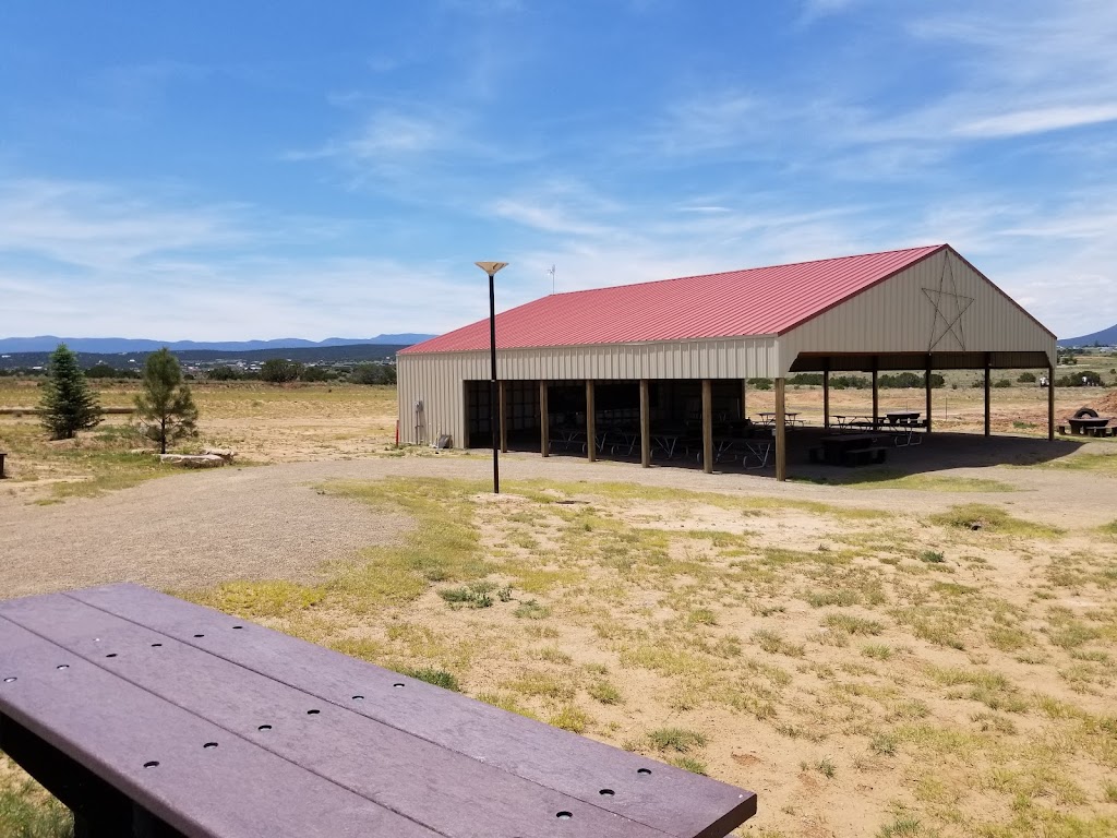 Venus Park | 181 NM-344, Edgewood, NM 87015, USA | Phone: (505) 286-4518