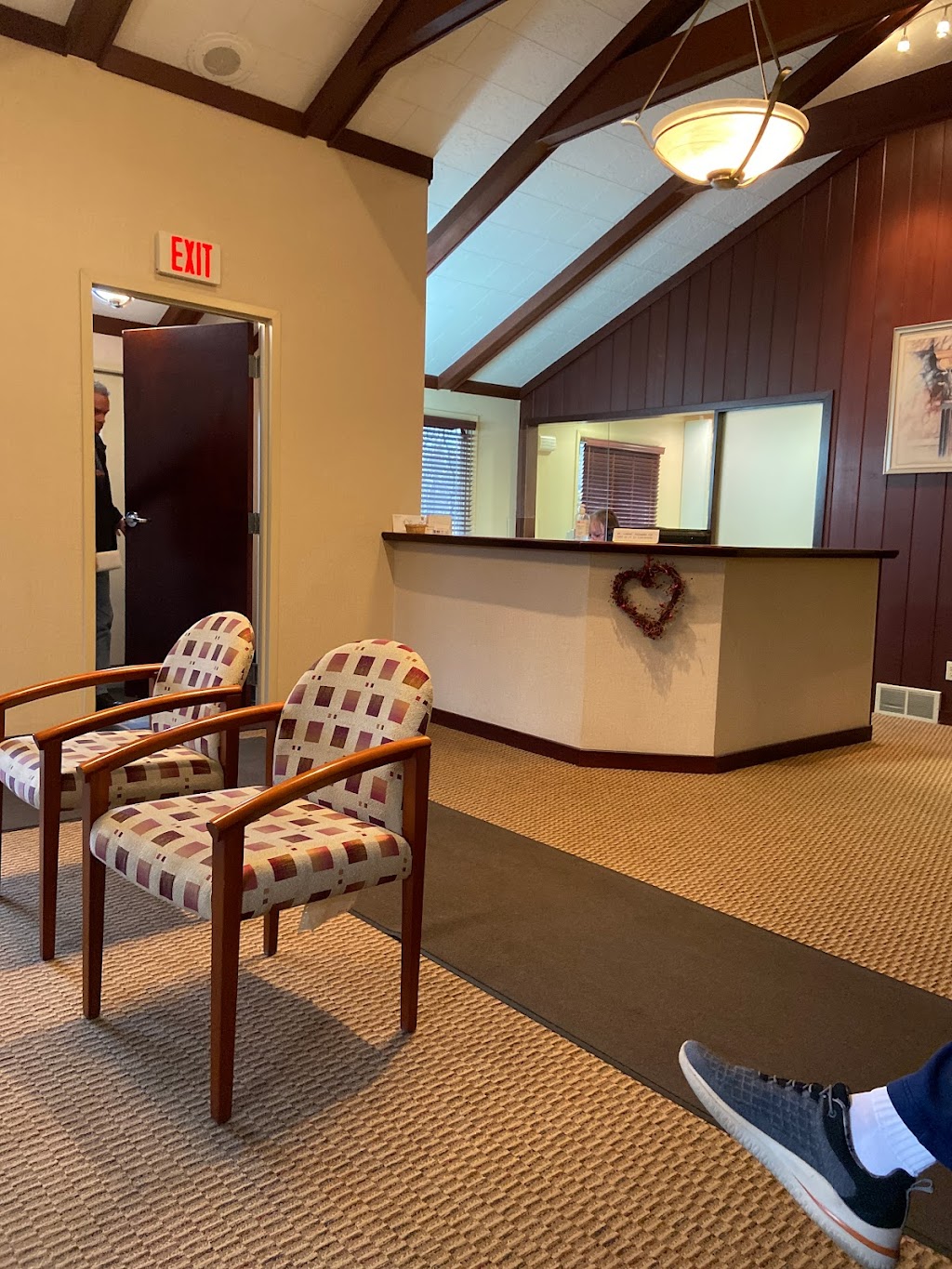 Michael A. Landau, DMD | 1467 Western Ave, Albany, NY 12203, USA | Phone: (518) 438-4400