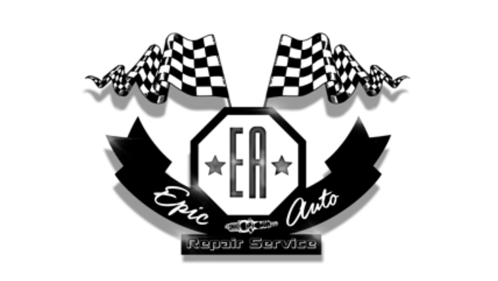 EPIC AUTO LLC | 522 W Oak Ln, Glenolden, PA 19036, USA | Phone: (484) 494-6484