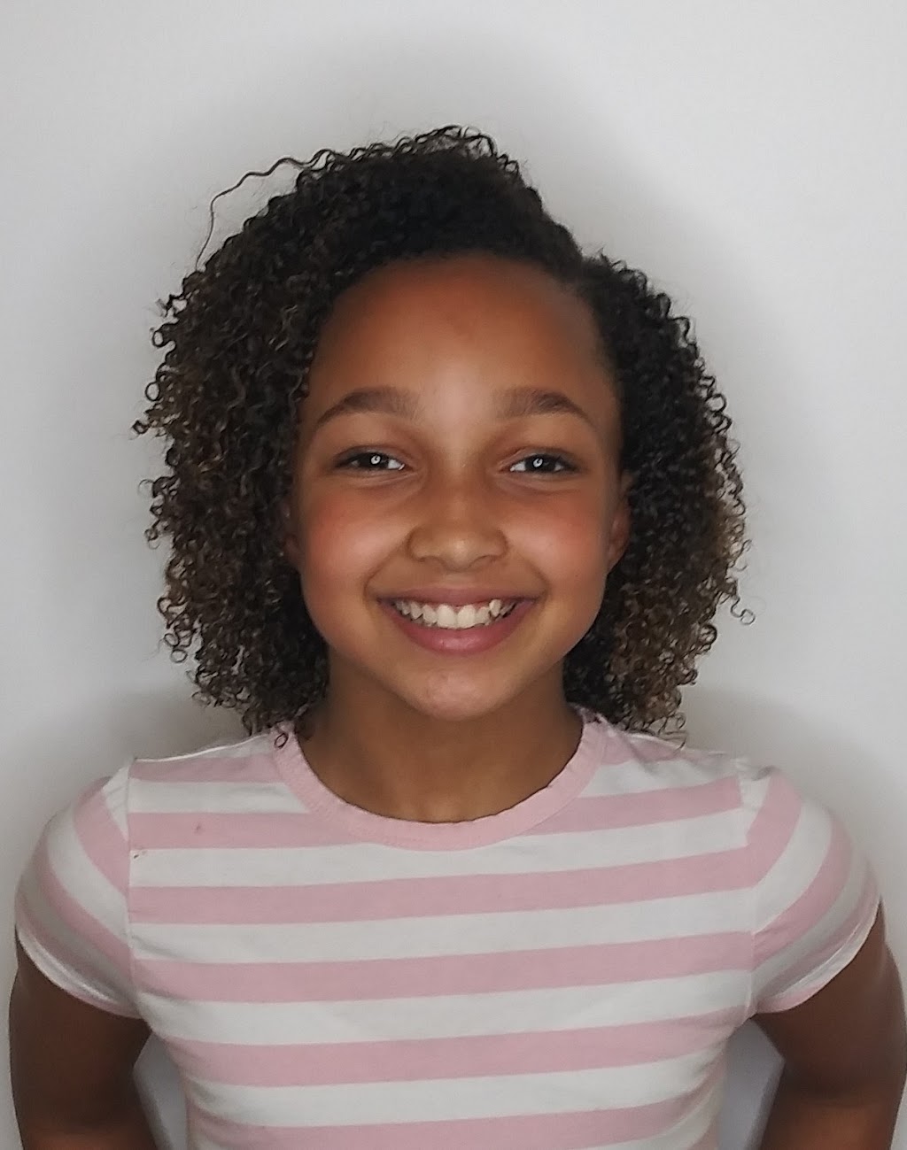 TonyaStyles of Music City | 275 Jackson Meadows Dr Suite 103, Hermitage, TN 37076, USA | Phone: (615) 240-0540