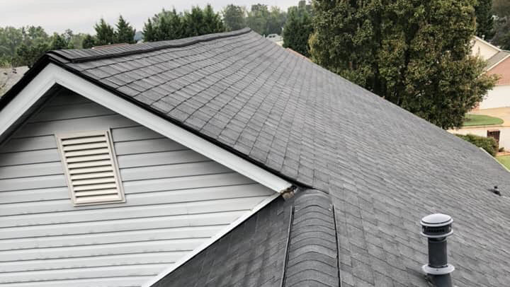 Armentrout Roofing & Restoration | 1668 Country Park Way, Lawrenceville, GA 30043, USA | Phone: (470) 326-6151