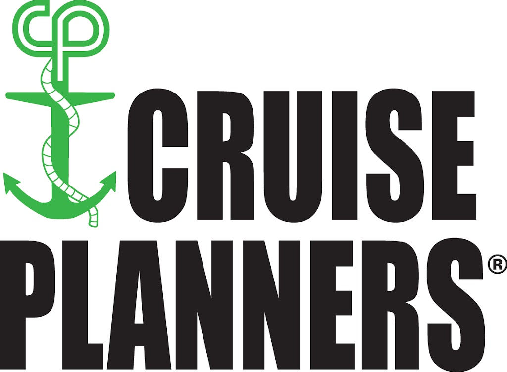 Cruise Planners Getaway Gang | 1220 Highland Ave #1361, Duarte, CA 91009 | Phone: (626) 873-8050
