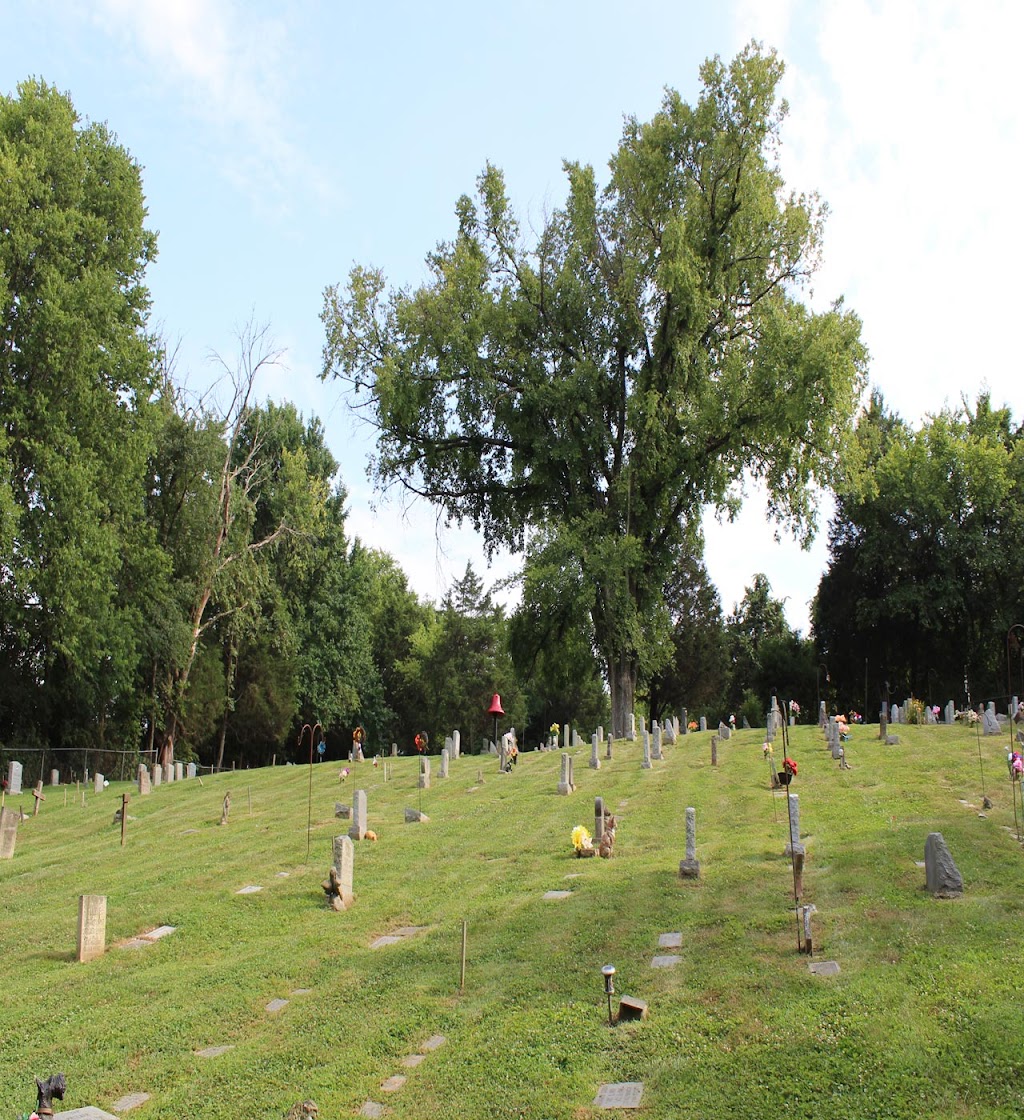 Sheabel Pet Cemetery | 5950 Cedarcreek Ln, Lexington, KY 40515, USA | Phone: (859) 221-2222