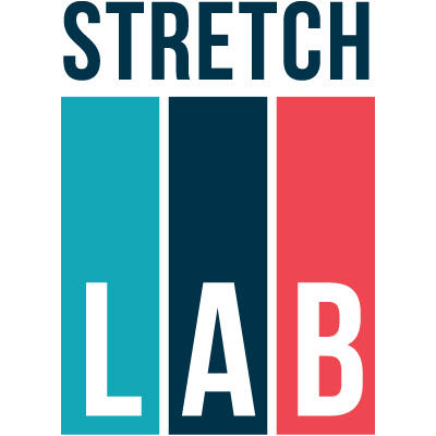 StretchLab | 555 San Antonio Rd Suite 41, Mountain View, CA 94040, USA | Phone: (650) 488-4994