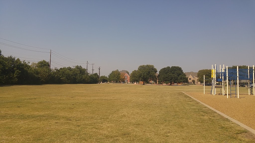 I. S. Rogers Elementary School | 10500 Rogers Rd, Frisco, TX 75033, USA | Phone: (469) 633-2000