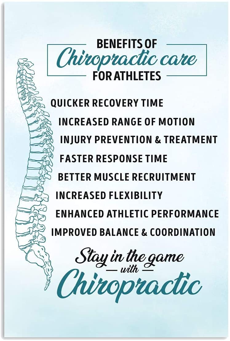 Chiropractic Associates of Westlake | 2750 Dover Center Rd, Westlake, OH 44145, USA | Phone: (440) 808-9840