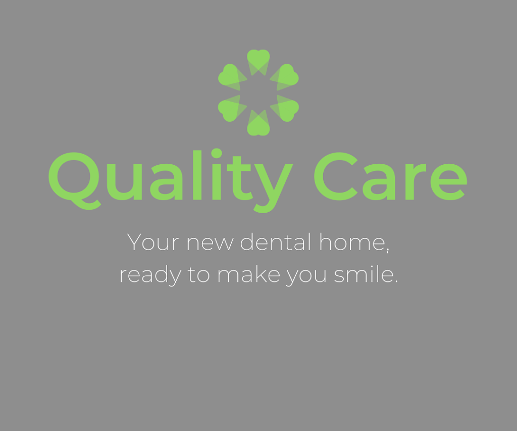 Smile Time Dental | 2241 Sunset Blvd ste e, Rocklin, CA 95765, USA | Phone: (916) 597-1599