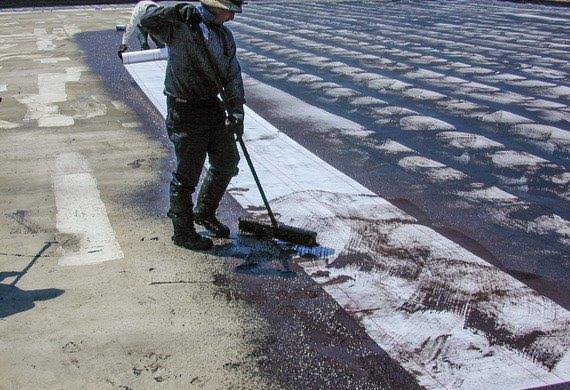 Applied Roofing Services | 1961 N Main St, Orange, CA 92865, USA | Phone: (714) 632-8418