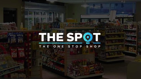 The Spot | 1108 Sycamore Dr, Antioch, CA 94509, USA | Phone: (925) 470-3036