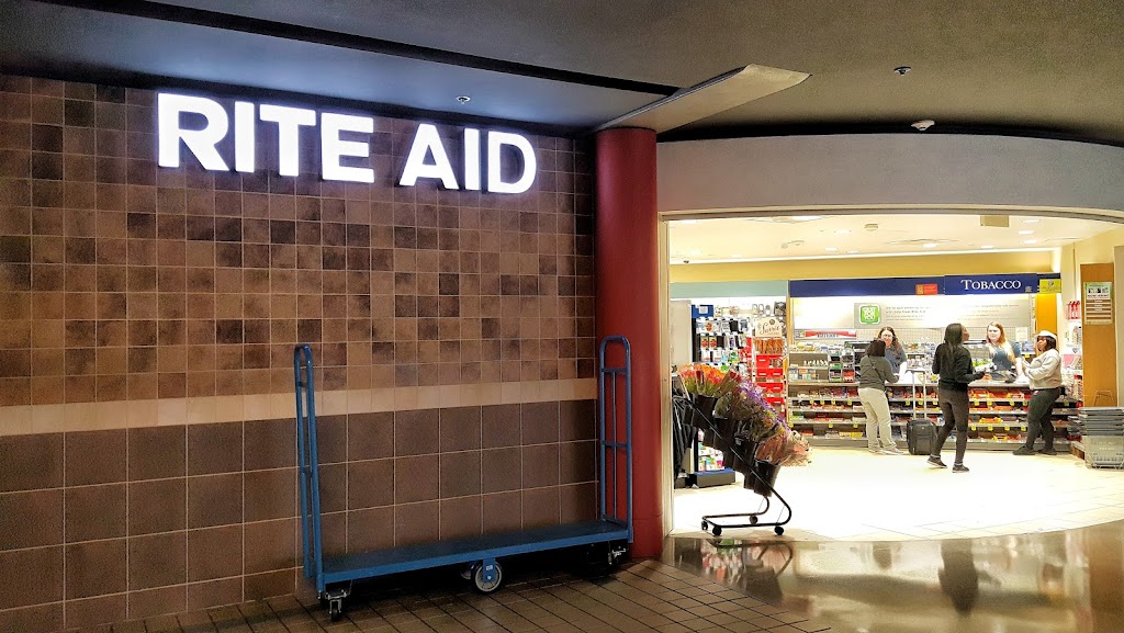 Rite Aid | 1000 Airport Blvd, Pittsburgh, PA 15231, USA | Phone: (412) 472-5040