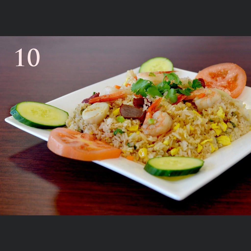 Pho Vung Tau Bay | Vietnamese Cuisine | 5880 Antelope Rd Ste 200, Sacramento, CA 95842, USA | Phone: (916) 721-0111