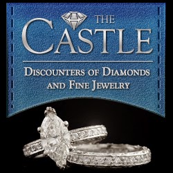 The Castle Jewelry and Pawn of Nicholasville | 2048 Lexington Rd, Nicholasville, KY 40356, USA | Phone: (859) 885-2233