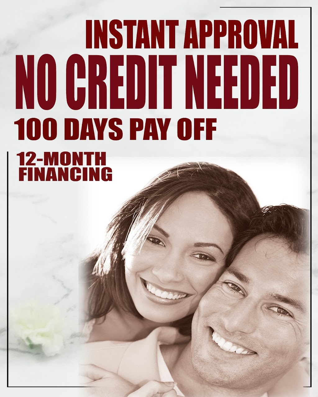 White Diamonds Jewelry co | 96 River Oaks Dr a29, Calumet City, IL 60409, USA | Phone: (708) 832-9450