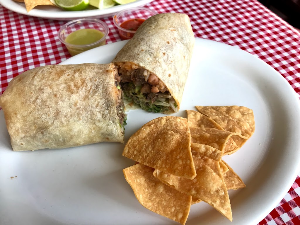 Teres Mexican Grill | 11548 Ventura Blvd, Studio City, CA 91604, USA | Phone: (818) 452-9263
