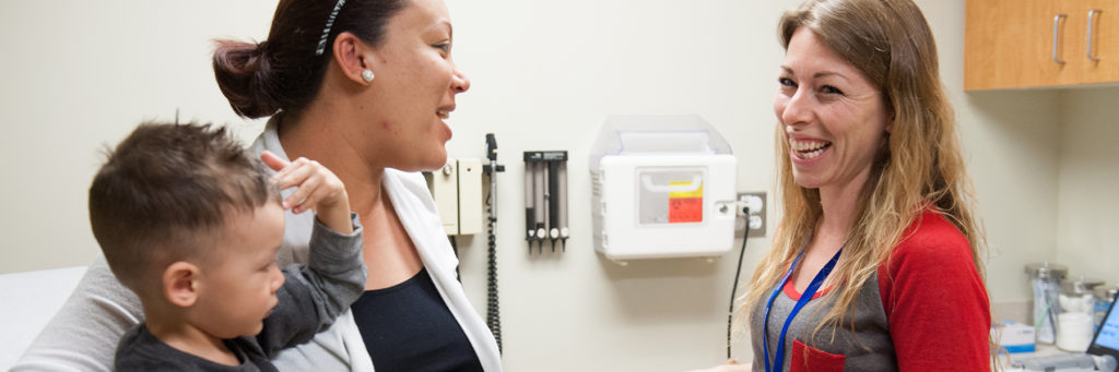 STRIDE CHC - Del Mar | 10680 Del Mar Pkwy, Aurora, CO 80010, USA | Phone: (303) 778-7433