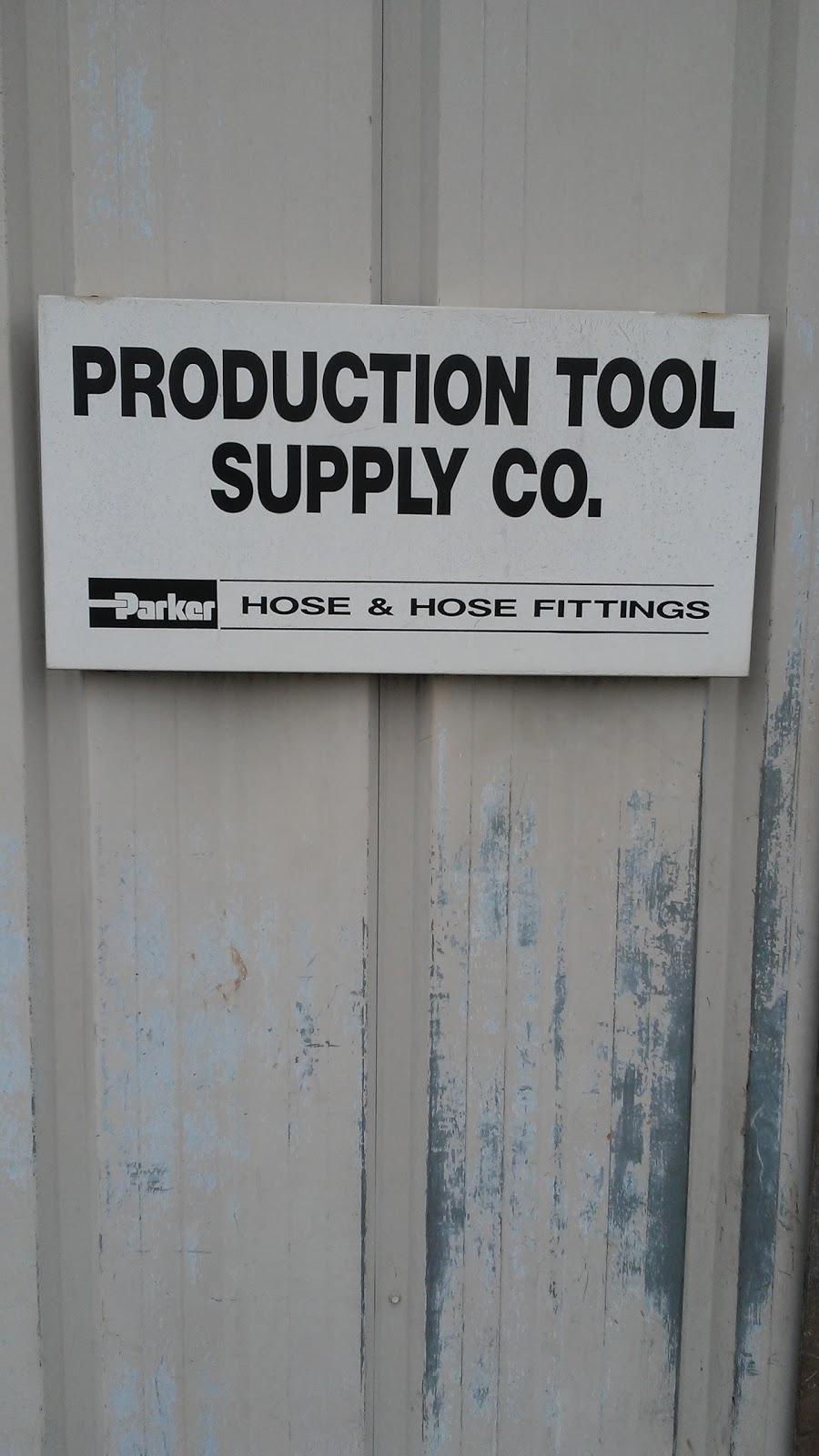 Production Tool Supply Co. Inc | Photo 4 of 4 | Address: 6136 Prospect St, Archdale, NC 27263, USA | Phone: (336) 885-4219