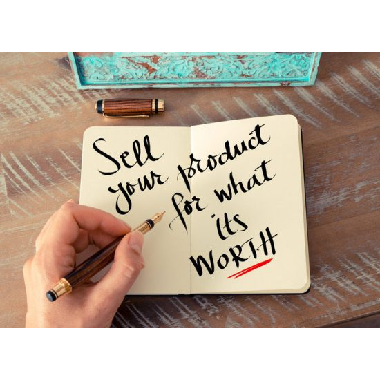 Access Estate Sales | McQueen Rd, Amsterdam, NY 12010, USA | Phone: (518) 730-2059