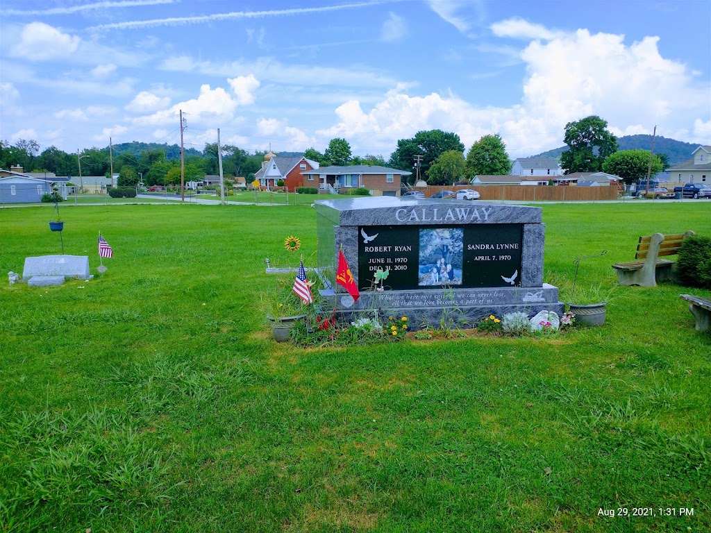 Belle Vernon Cemetery | 176 Tranquillity Ln, Belle Vernon, PA 15012, USA | Phone: (724) 929-5266