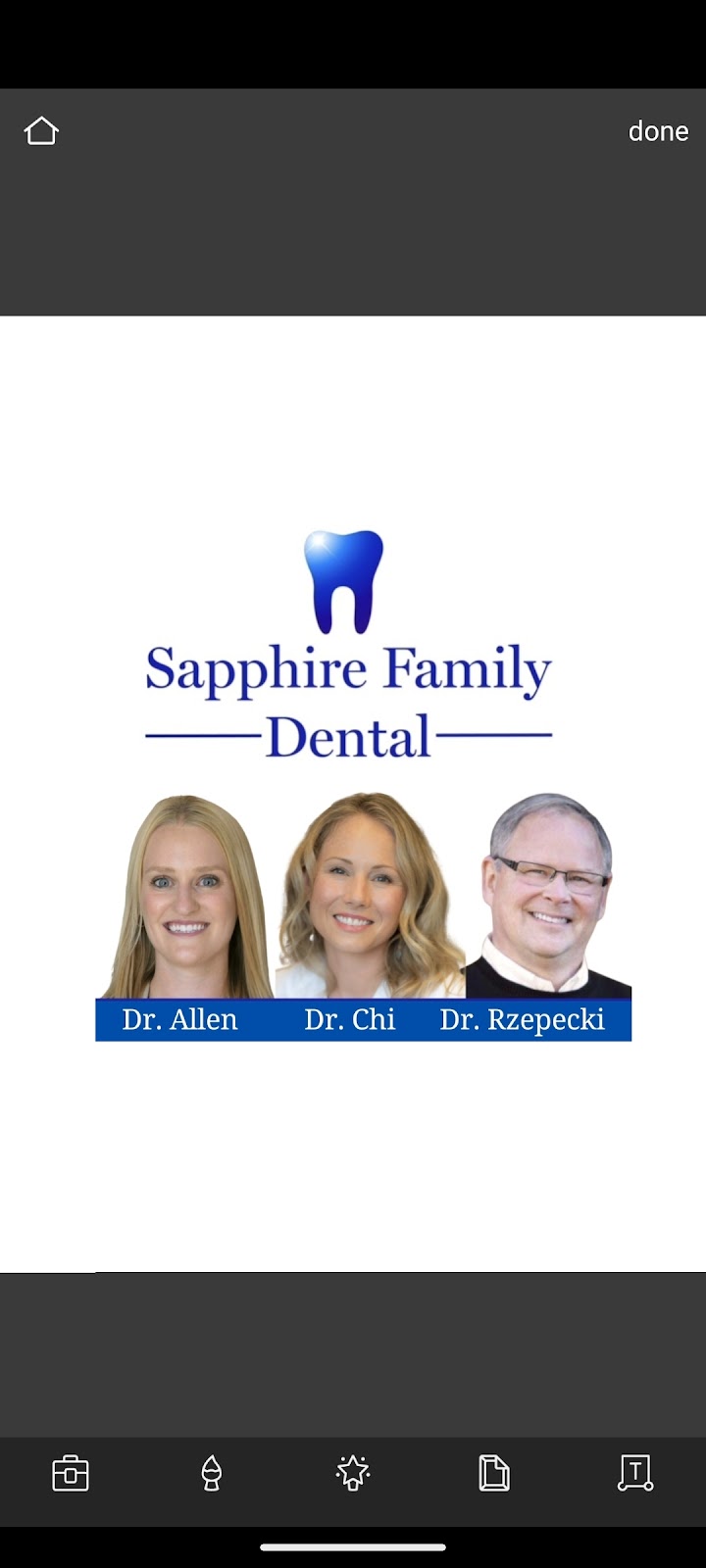 Steven Rzepecki DDS | 7825 Terrey Pine Ct Suite 201, Eden Prairie, MN 55347, USA | Phone: (952) 934-3569